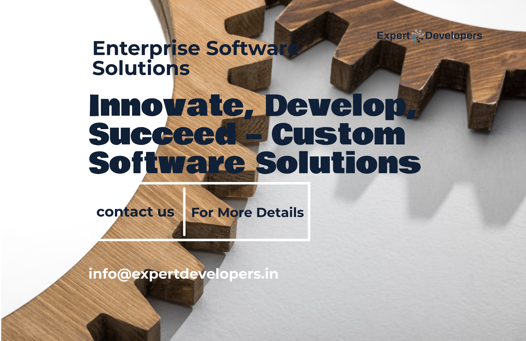 Beyond the Hype: 5 Practical Applications of AI-Powered Web Development in 2025